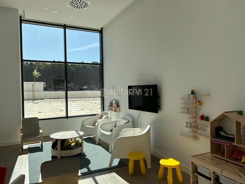 Foto cc7bfb38-23c7-45e2-841d-8796c557ab98. Apartamento exclusivo apartamento con impresionantes vistas en Málaga