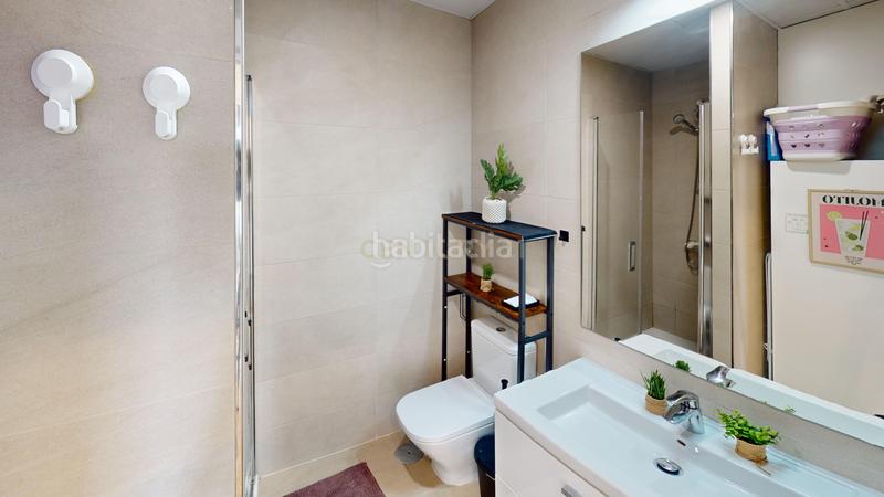 Foto cee3838f-bc61-4573-937c-936b8648b303. Apartamento exclusivo apartamento con impresionantes vistas en Málaga