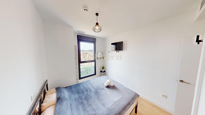 Foto fda3aa81-7aab-4e24-b20e-c3f36f19fdd2. Apartamento exclusivo apartamento con impresionantes vistas en Málaga