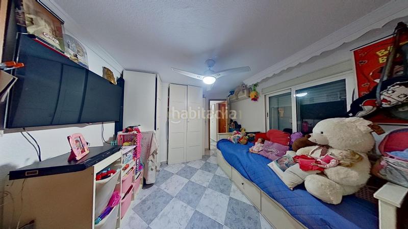 Foto 0b699a46-aad8-427f-85de-efec4900e1bd. Maison jumelée dans Churriana - El Pizarrillo - La Noria - Guadalsol Málaga