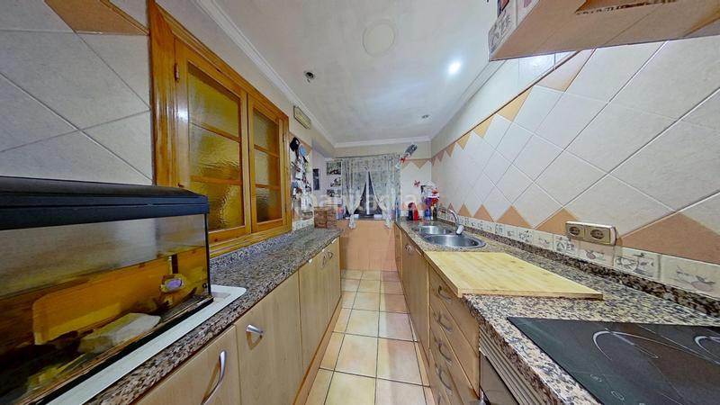 Foto 3124543a-35ac-4149-b11f-ab2ddc774cbe. Maison jumelée dans Churriana - El Pizarrillo - La Noria - Guadalsol Málaga