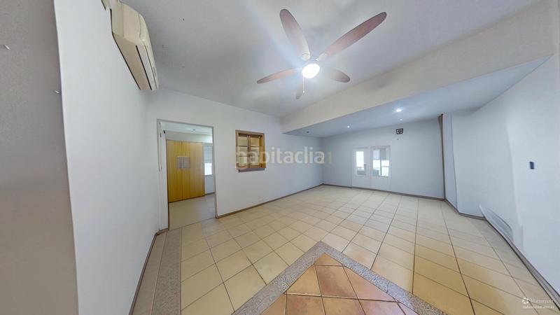 Foto 393799f7-5bac-4a88-b73d-42b401a078e8. Maison jumelée dans Churriana - El Pizarrillo - La Noria - Guadalsol Málaga