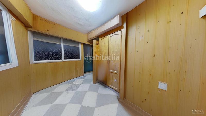 Foto 44cc6808-ea42-4477-a6fe-f3be7638c4ff. Maison jumelée dans Churriana - El Pizarrillo - La Noria - Guadalsol Málaga