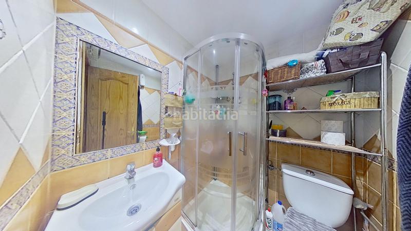 Foto 4bc86b12-4392-4814-998b-defcc8898407. Maison jumelée dans Churriana - El Pizarrillo - La Noria - Guadalsol Málaga