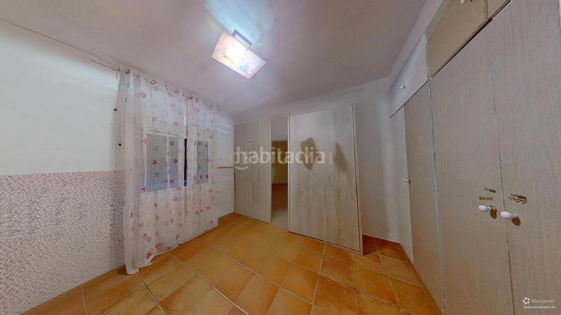 Foto 4db25ed4-b801-4195-8c46-8e8223cc28c9. Maison jumelée dans Churriana - El Pizarrillo - La Noria - Guadalsol Málaga