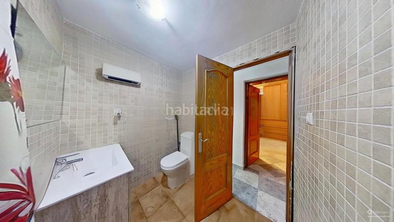 Foto 6003a7a8-8f87-4e0b-a666-808e7be3b98a. Maison jumelée dans Churriana - El Pizarrillo - La Noria - Guadalsol Málaga