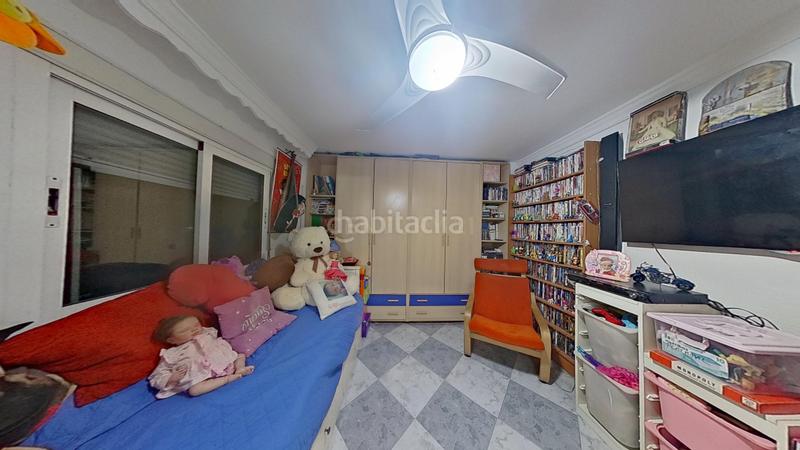 Foto 88e6bb2d-9aee-44a9-8450-aad8f5c8ef7a. Maison jumelée dans Churriana - El Pizarrillo - La Noria - Guadalsol Málaga