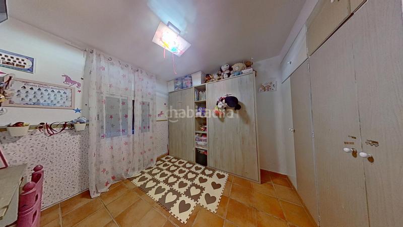 Foto d8207135-1b10-4b83-90e1-52df36a70d00. Maison jumelée dans Churriana - El Pizarrillo - La Noria - Guadalsol Málaga