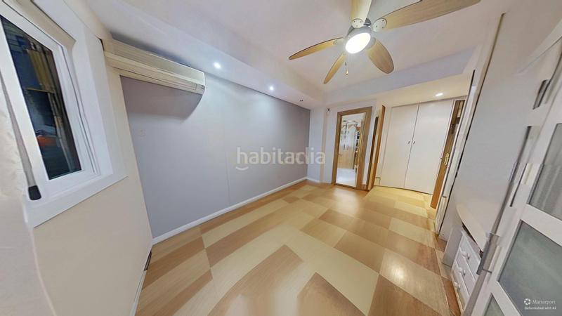 Foto db534c3c-d430-4816-8f62-1532e7ea2ebd. Maison jumelée dans Churriana - El Pizarrillo - La Noria - Guadalsol Málaga