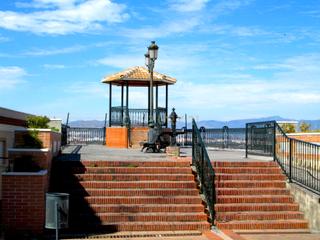 Maison jumelée à Churriana - El Pizarrillo - La Noria - Guadalsol. Oportunidad! a tan solo 10 minutos de la playa de los álamos