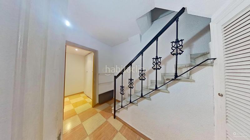 Foto f686abff-138e-4e23-bfec-f0d94e15947b. Maison jumelée dans Churriana - El Pizarrillo - La Noria - Guadalsol Málaga