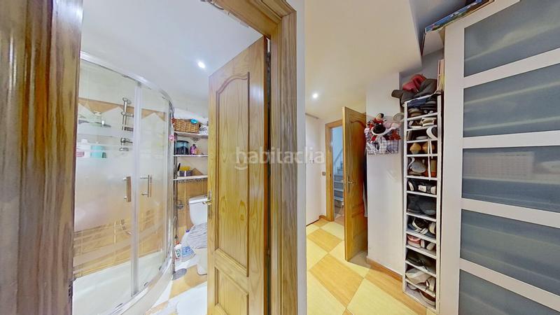 Foto fff5a0c1-ac0e-4e34-8aa7-86350ecf14b6. Maison jumelée dans Churriana - El Pizarrillo - La Noria - Guadalsol Málaga