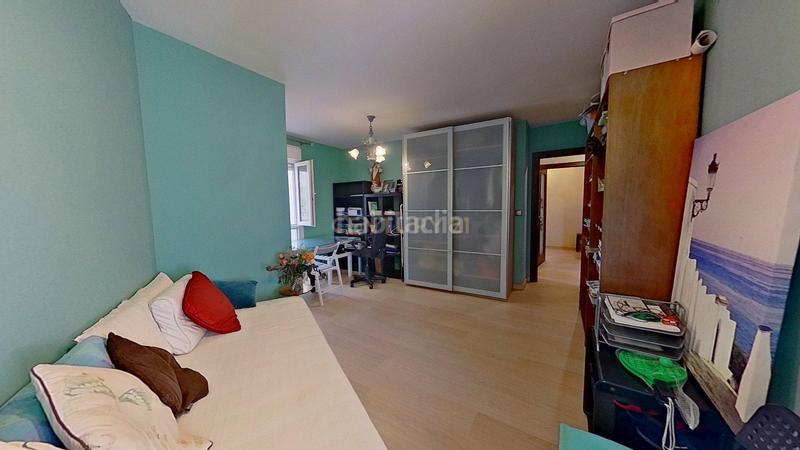 Foto 0d70b9aa-1540-41a9-9509-be749dccd27b. Pis amb piscina a Cerrado de Calderón - Hacienda Paredes Málaga