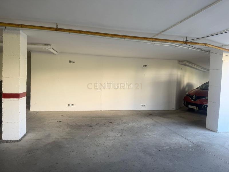 Foto 265c2ad5-ecd7-4c4a-8f01-9c057671af01. Pis amb piscina a Cerrado de Calderón - Hacienda Paredes Málaga