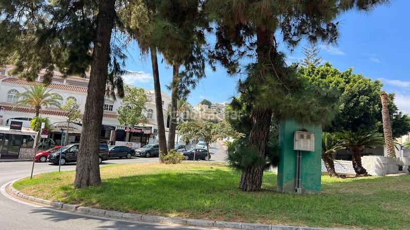 Foto 71141f3f-1cc1-4fd2-a014-99782265d5a9. Pis amb piscina a Cerrado de Calderón - Hacienda Paredes Málaga