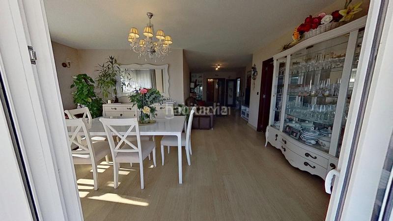 Foto abd837f9-f5c8-45ea-903e-351f1cf37557. Pis amb piscina a Cerrado de Calderón - Hacienda Paredes Málaga