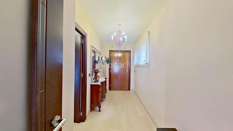 Foto c44df645-0010-43c3-bbda-8807b56e41d9. Pis amb piscina a Cerrado de Calderón - Hacienda Paredes Málaga