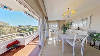 Pis a Cerrado de Calderón - Hacienda Paredes