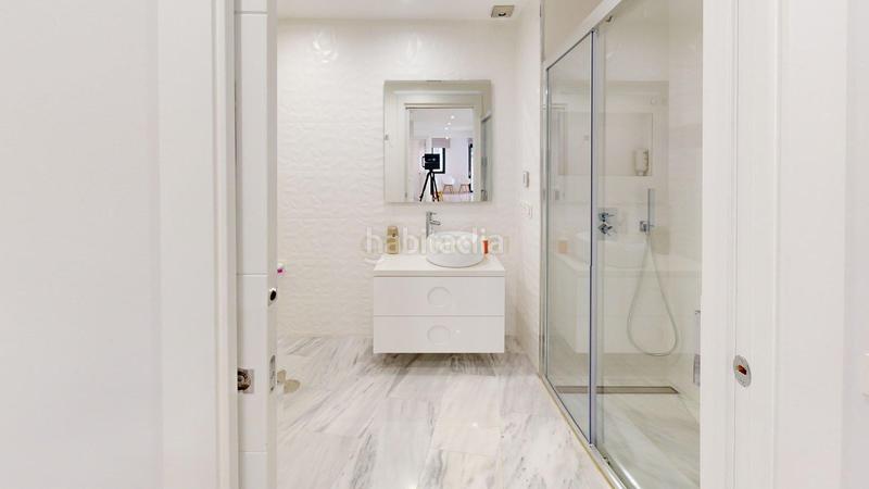 Foto 8882d2c4-c187-4e7d-9ab3-b31c553fce26. Flat in La Malagueta - Monte Sancha Málaga