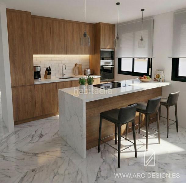 Foto 9bfb1e09-ad32-4b1b-ab31-8ea2e08f2ce3. Flat in La Malagueta - Monte Sancha Málaga