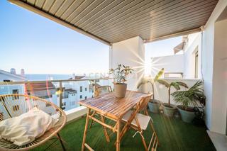 Piccolo appartamento in La Cala del Moral