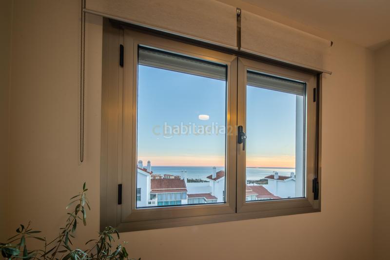 Foto 11cc0261-ddfc-4de3-969c-34c3e6314a85. Appartement avec piscine dans La Cala del Moral Rincón de la Victoria