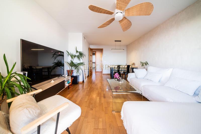 Foto 170f93f8-089e-4dd1-8170-8f2325b8a3a3. Appartement avec piscine dans La Cala del Moral Rincón de la Victoria