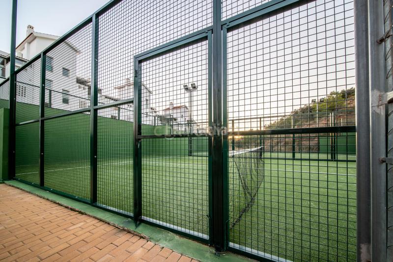 Foto 2ddc561f-adb8-40ca-8bdc-407117ac431c. Appartement avec piscine dans La Cala del Moral Rincón de la Victoria