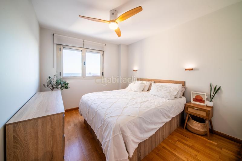 Foto 45bab7f8-9cd4-4cb0-8d23-ae616064b821. Appartement avec piscine dans La Cala del Moral Rincón de la Victoria