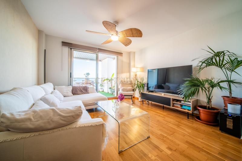 Foto 460a158c-0575-44f1-be55-1e99f5445fd3. Appartement avec piscine dans La Cala del Moral Rincón de la Victoria