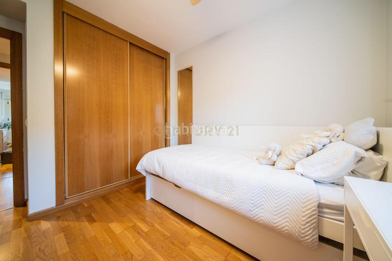 Foto 4e17da31-0b89-4d6a-a719-145d1c6d0c3a. Appartement avec piscine dans La Cala del Moral Rincón de la Victoria