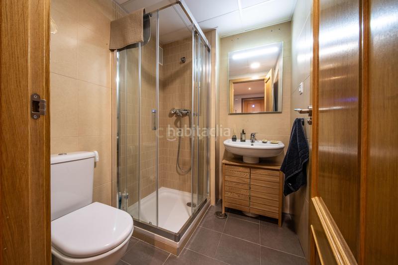 Foto 5c5a99b7-f5ef-4d55-b2df-14de01d45c33. Appartement avec piscine dans La Cala del Moral Rincón de la Victoria