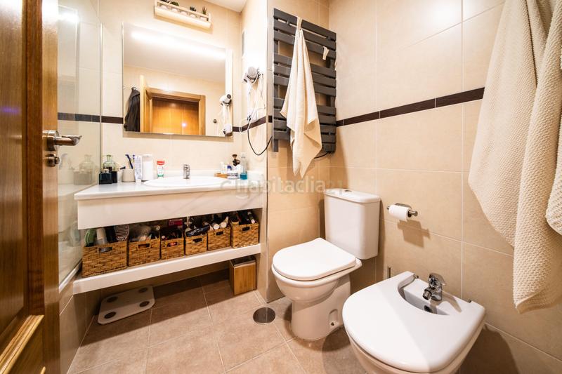 Foto 687992bd-b901-46b4-b742-19d3dc2f4c73. Appartement avec piscine dans La Cala del Moral Rincón de la Victoria