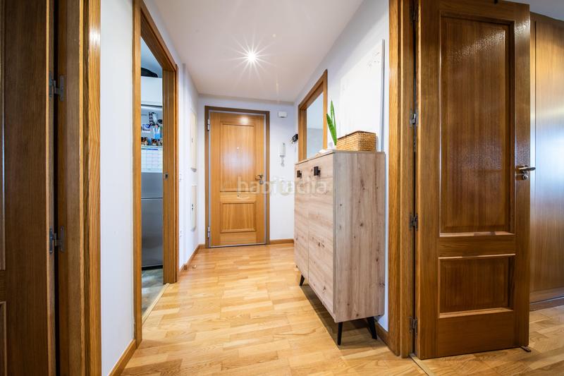 Foto 7c5f7dd9-1c98-4090-b273-8198bfc8027a. Appartement avec piscine dans La Cala del Moral Rincón de la Victoria