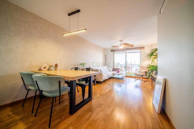 Foto 8780c999-c084-4f15-97d7-81ce1a5650fe. Appartement avec piscine dans La Cala del Moral Rincón de la Victoria