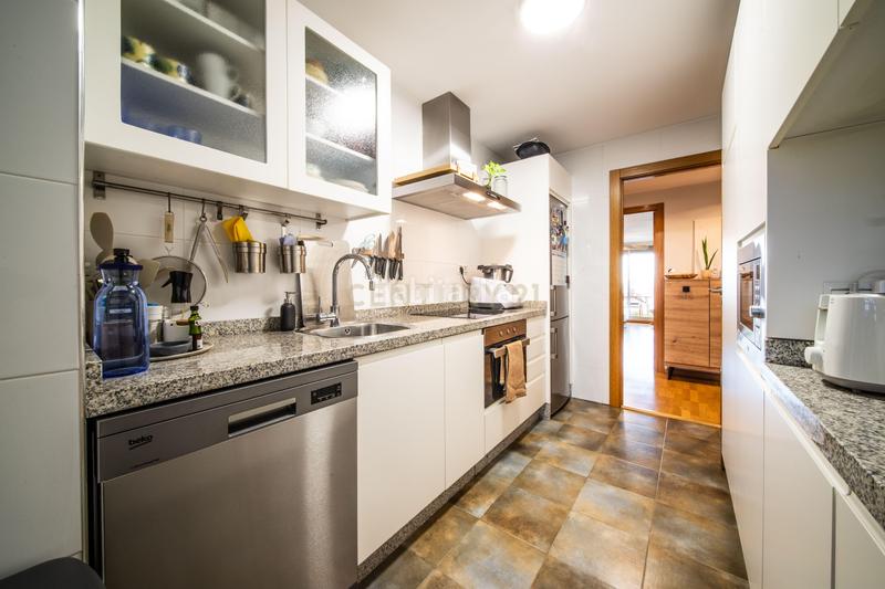 Foto 8c9545dc-c74f-461e-a408-129105ea50c7. Appartement avec piscine dans La Cala del Moral Rincón de la Victoria