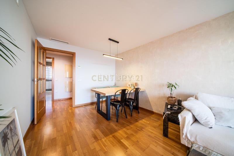Foto a85a65cd-f278-489c-bf8e-f52f54d4dec4. Appartement avec piscine dans La Cala del Moral Rincón de la Victoria