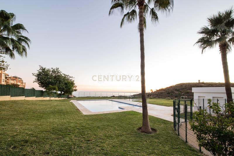 Foto cf7cd5c6-76ff-46cc-b070-778102c62409. Appartement avec piscine dans La Cala del Moral Rincón de la Victoria