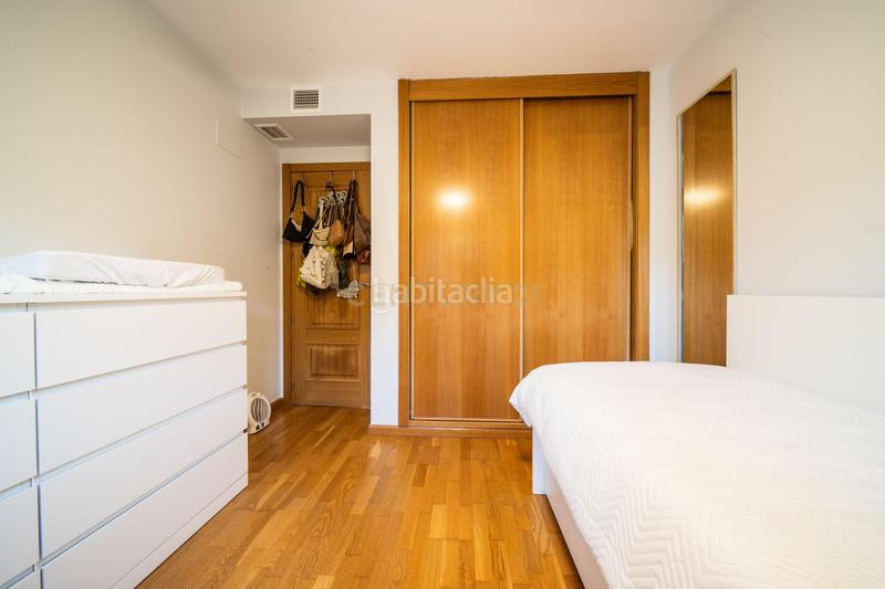 Foto d2bacfa1-6f94-45e9-a5bf-d9f161f8d108. Appartement avec piscine dans La Cala del Moral Rincón de la Victoria