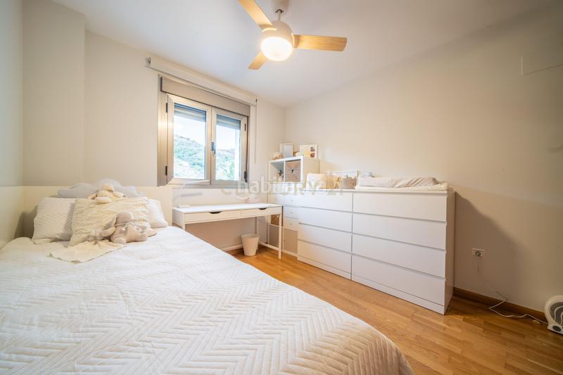 Foto d335e460-f625-4d0e-aef7-4c17db98285f. Appartement avec piscine dans La Cala del Moral Rincón de la Victoria