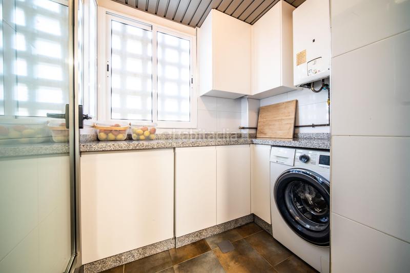 Foto dd6e68d6-1991-4eed-8565-7bd9dfa6b062. Appartement avec piscine dans La Cala del Moral Rincón de la Victoria