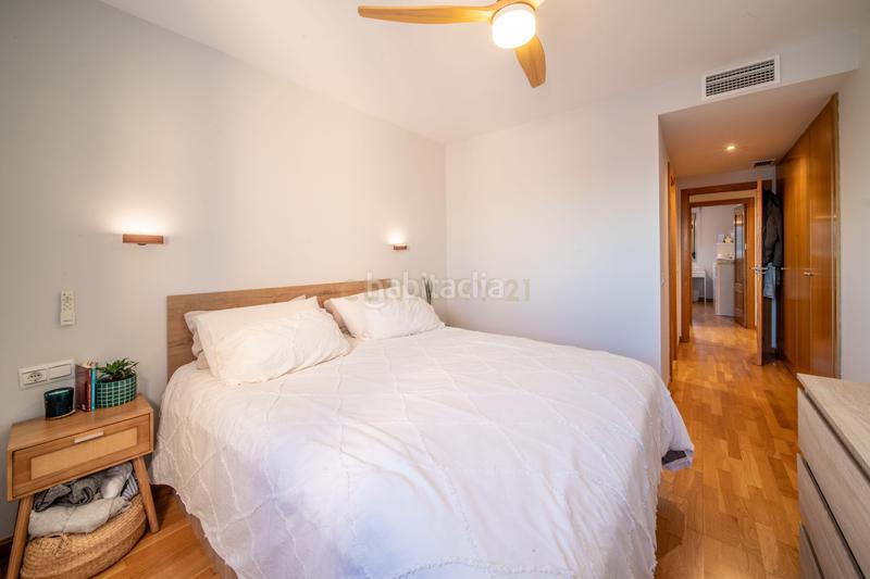 Foto ec45ba3c-cfae-47fc-8638-0e56326875ef. Appartement avec piscine dans La Cala del Moral Rincón de la Victoria