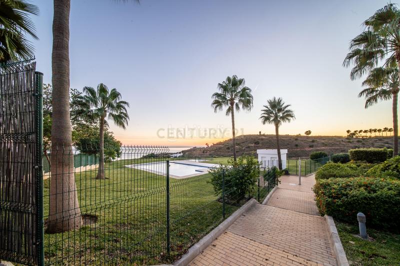 Foto fb7333ea-1e8b-4299-b72f-6847a9999a09. Appartement avec piscine dans La Cala del Moral Rincón de la Victoria