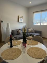 Affitto Casa in Mangas Verdes - Las Flores - Parque del Sur. Oportuidad de alquiler en ciudad jardín