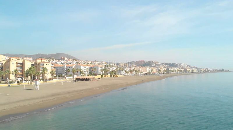 Foto 4f9d2a60-8cf0-4bdd-a463-545a7a8b7972. Casa adossada amb aparcament a Playa del Rincón Rincón de la Victoria