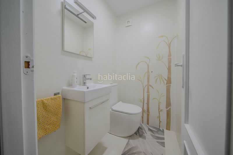Foto 56dae3cc-aaa9-48bd-a700-5b2bcf3ffa48. Casa adossada amb aparcament a Playa del Rincón Rincón de la Victoria