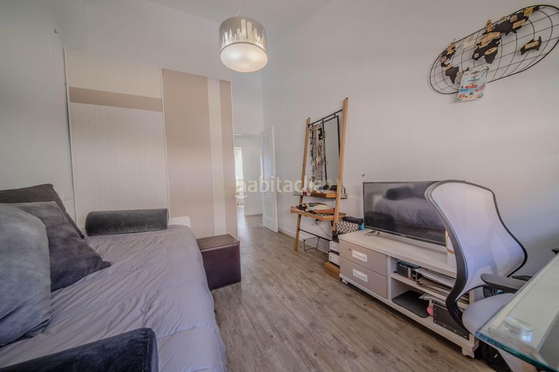 Foto bb7d206c-1b59-4172-99e4-ecc149b307f3. Casa adossada amb aparcament a Playa del Rincón Rincón de la Victoria