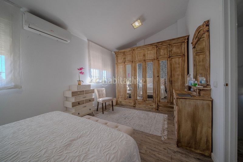 Foto fe40b7ca-4c73-4025-ae22-26667ff71aad. Casa adossada amb aparcament a Playa del Rincón Rincón de la Victoria