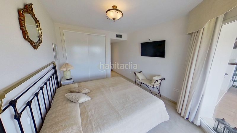 Foto 4a8aa1d4-73ed-4e6b-a03e-e541002e8949. Lloguer loft amb aparcament piscina a Mijas golf Mijas