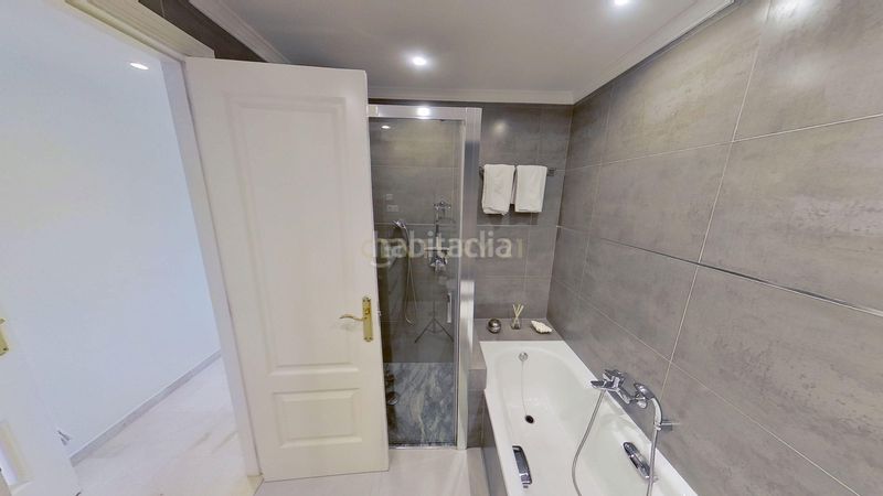 Foto eec812be-a66f-4702-a83b-3c7d1acc72cb. Lloguer loft amb aparcament piscina a Mijas golf Mijas